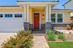 3204 Violet, San Luis Obispo, CA 93401 - Photo 4
