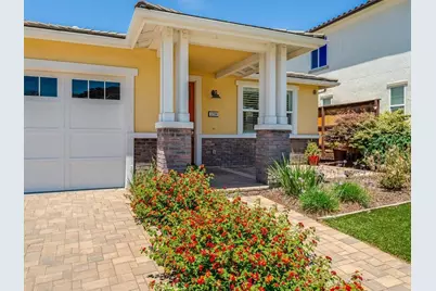 3204 Violet, San Luis Obispo, CA 93401 - Photo 6