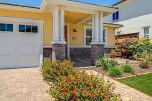 3204 Violet, San Luis Obispo, CA 93401 - Photo 6