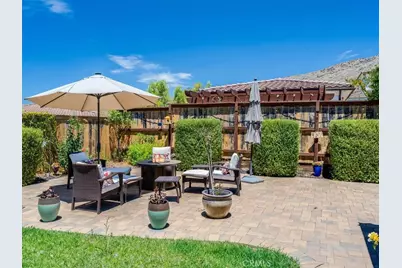 3204 Violet, San Luis Obispo, CA 93401 - Photo 54