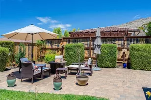 3204 Violet, San Luis Obispo, CA 93401 - Photo 54