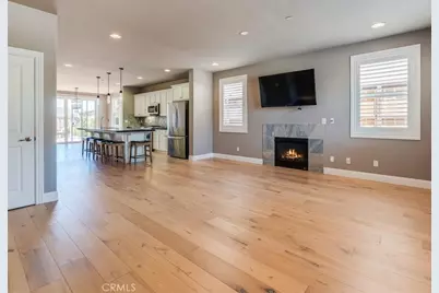 3204 Violet, San Luis Obispo, CA 93401 - Photo 8