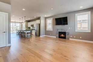 3204 Violet, San Luis Obispo, CA 93401 - Photo 8