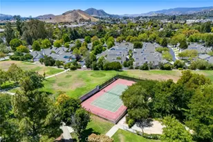 1010 Yarrow Ct, San Luis Obispo, CA 93401 - Photo 38