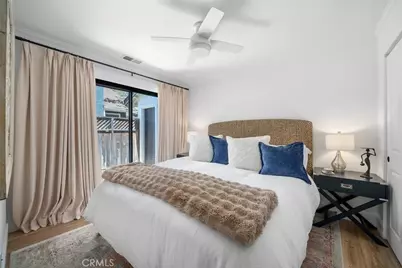 1010 Yarrow Court, San Luis Obispo, CA 93401 - Photo 22