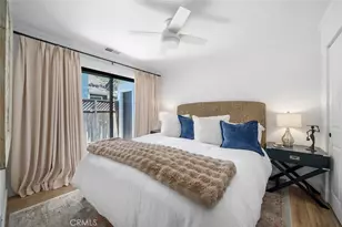 1010 Yarrow Ct, San Luis Obispo, CA 93401 - Photo 22