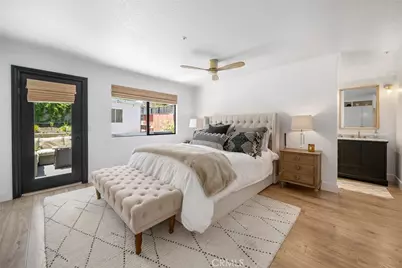 1010 Yarrow Court, San Luis Obispo, CA 93401 - Photo 18