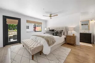1010 Yarrow Ct, San Luis Obispo, CA 93401 - Photo 18