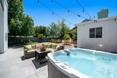 1010 Yarrow Court, San Luis Obispo, CA 93401 - Photo 6