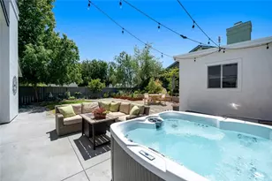 1010 Yarrow Ct, San Luis Obispo, CA 93401 - Photo 6