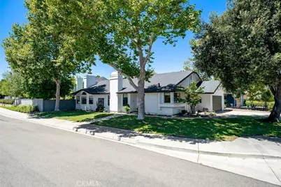 1010 Yarrow Court, San Luis Obispo, CA 93401 - Photo 1