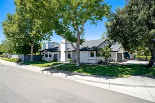 1010 Yarrow Ct, San Luis Obispo, CA 93401 - Photo 1