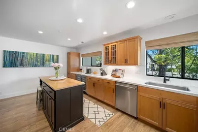 1010 Yarrow Court, San Luis Obispo, CA 93401 - Photo 14