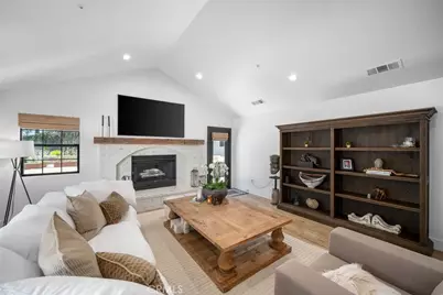 1010 Yarrow Court, San Luis Obispo, CA 93401 - Photo 8