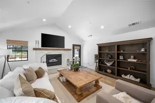 1010 Yarrow Ct, San Luis Obispo, CA 93401 - Photo 8