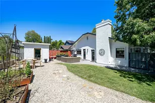 1010 Yarrow Ct, San Luis Obispo, CA 93401 - Photo 28