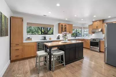 1010 Yarrow Court, San Luis Obispo, CA 93401 - Photo 4