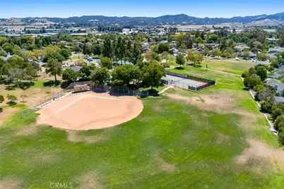1010 Yarrow Court, San Luis Obispo, CA 93401 - Photo 40