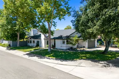 1010 Yarrow Court, San Luis Obispo, CA 93401 - Photo 34