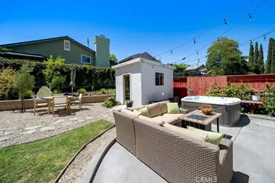 1010 Yarrow Court, San Luis Obispo, CA 93401 - Photo 32