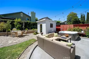 1010 Yarrow Ct, San Luis Obispo, CA 93401 - Photo 32