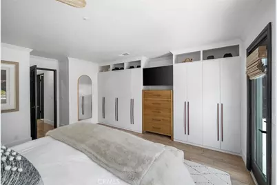 1010 Yarrow Court, San Luis Obispo, CA 93401 - Photo 20