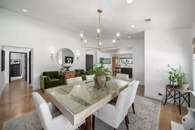 1010 Yarrow Court, San Luis Obispo, CA 93401 - Photo 12