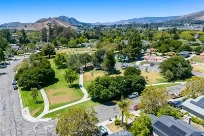 1010 Yarrow Court, San Luis Obispo, CA 93401 - Photo 36