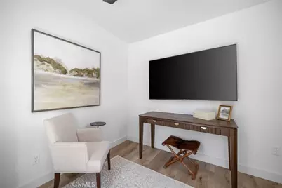 1010 Yarrow Court, San Luis Obispo, CA 93401 - Photo 30