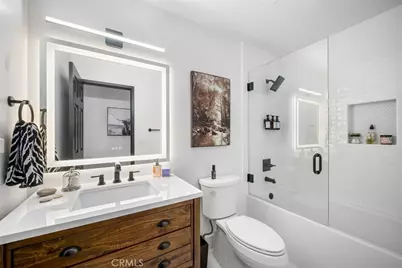 1010 Yarrow Court, San Luis Obispo, CA 93401 - Photo 24