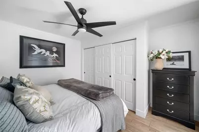 1010 Yarrow Court, San Luis Obispo, CA 93401 - Photo 26
