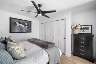 1010 Yarrow Ct, San Luis Obispo, CA 93401 - Photo 26