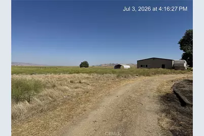 9765 Carrisa Highway, Santa Margarita, CA 93453 - Photo 4