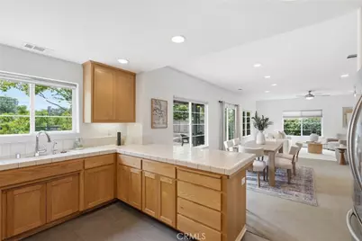 6000 Via Colonia Court, Atascadero, CA 93422 - Photo 20