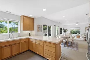 6000 Via Colonia Ct, Atascadero, CA 93422 - Photo 20