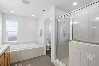 6000 Via Colonia Court, Atascadero, CA 93422 - Photo 26