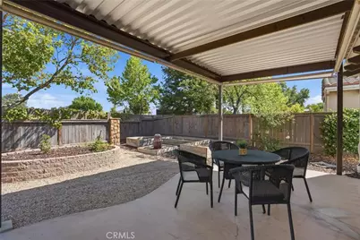 6000 Via Colonia Court, Atascadero, CA 93422 - Photo 44