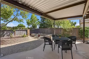 6000 Via Colonia Ct, Atascadero, CA 93422 - Photo 44