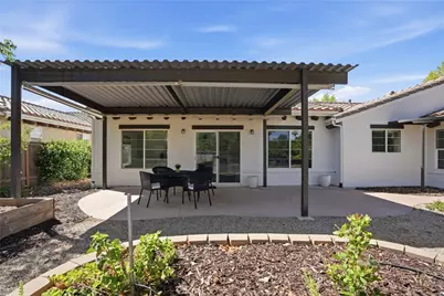 6000 Via Colonia Court, Atascadero, CA 93422 - Photo 36