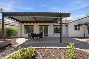 6000 Via Colonia Ct, Atascadero, CA 93422 - Photo 36
