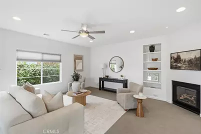 6000 Via Colonia Court, Atascadero, CA 93422 - Photo 12