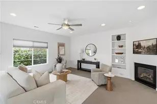 6000 Via Colonia Ct, Atascadero, CA 93422 - Photo 12