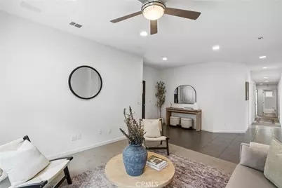 6000 Via Colonia Court, Atascadero, CA 93422 - Photo 6