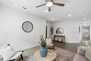 6000 Via Colonia Ct, Atascadero, CA 93422 - Photo 6