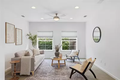 6000 Via Colonia Court, Atascadero, CA 93422 - Photo 4