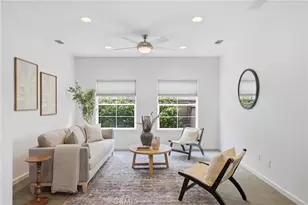 6000 Via Colonia Ct, Atascadero, CA 93422 - Photo 4