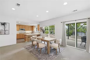 6000 Via Colonia Ct, Atascadero, CA 93422 - Photo 14