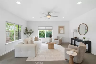 6000 Via Colonia Court, Atascadero, CA 93422 - Photo 10