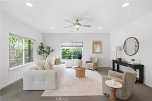 6000 Via Colonia Ct, Atascadero, CA 93422 - Photo 10