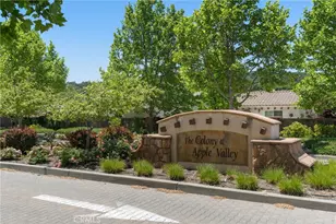 6000 Via Colonia Ct, Atascadero, CA 93422 - Photo 46